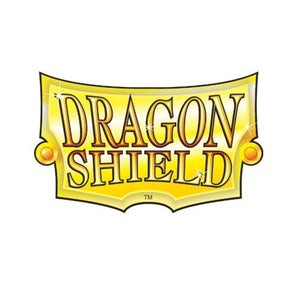 collections/dragon-shield.jpg