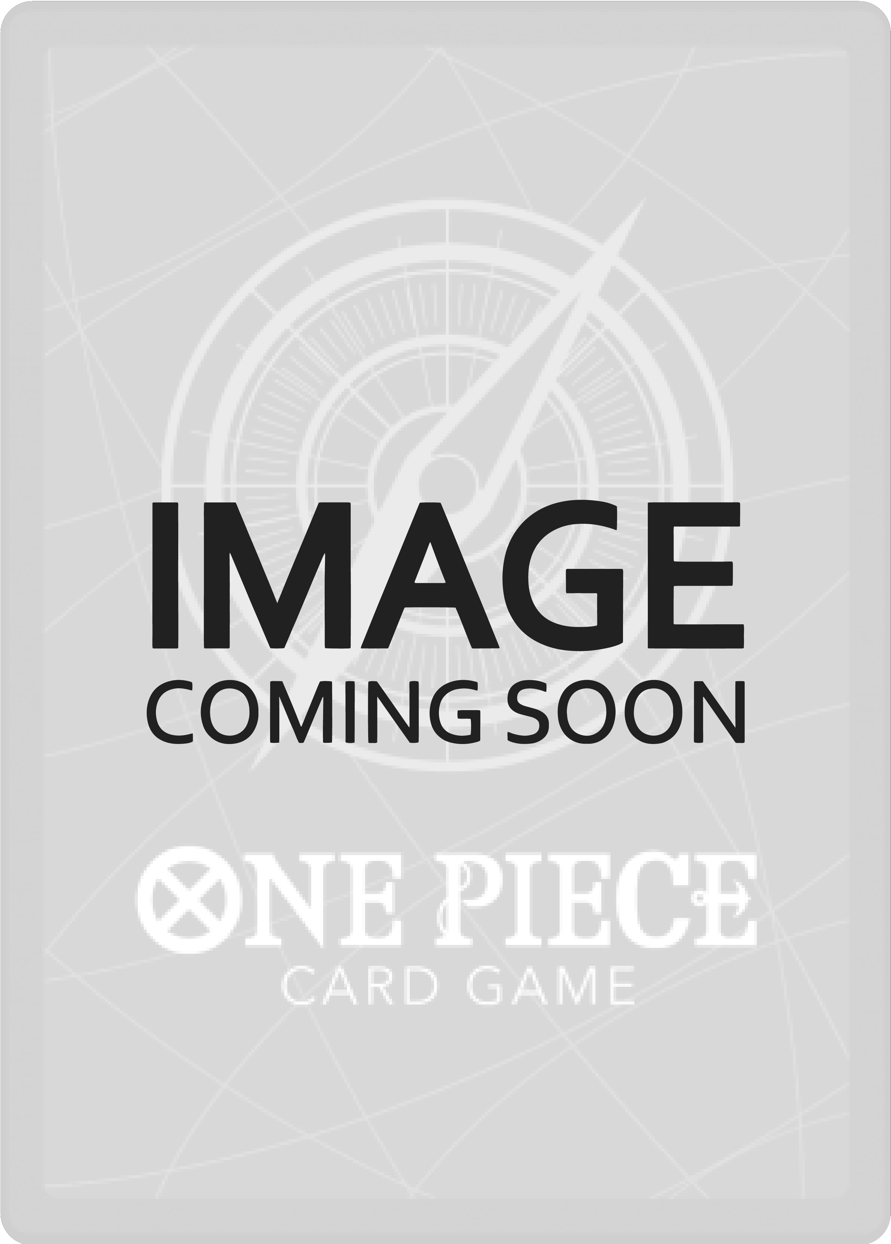 Helmeppo (Judge) [One Piece Promotion Cards]